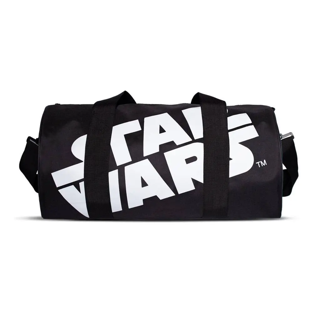 Star Wars Duffle Bag Logo product photo