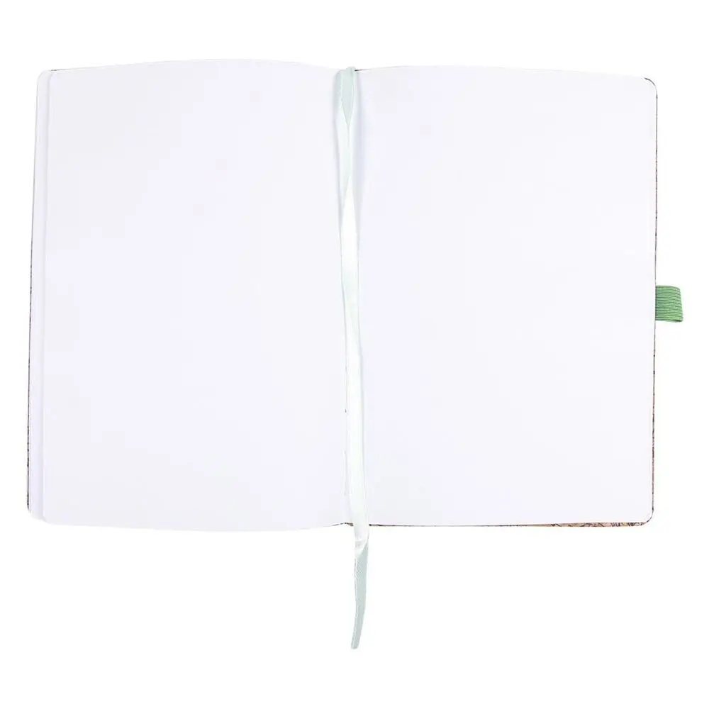 Star Wars The Mandalorian Stationery Set The Child product photo