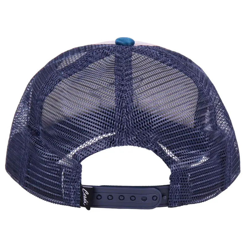 Star Wars Mandalorian The Child premium cap product photo