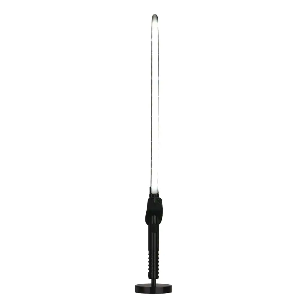 Star Wars Lamp Mandalorian Darksaber 59 cm product photo