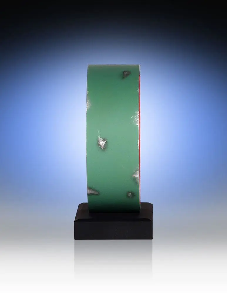 Star Wars Bookends Mandalorian Logo 11 cm product photo