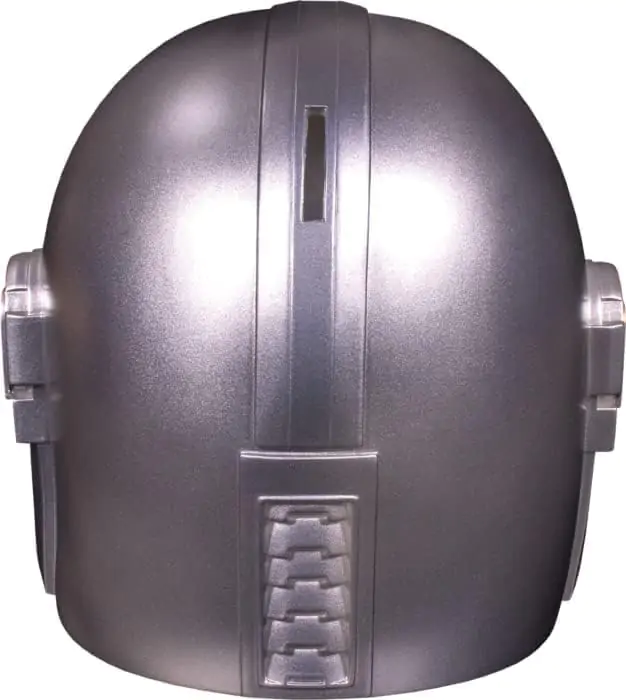 Star Wars Figural Bank Mandalorian Helmet 21 cm product photo
