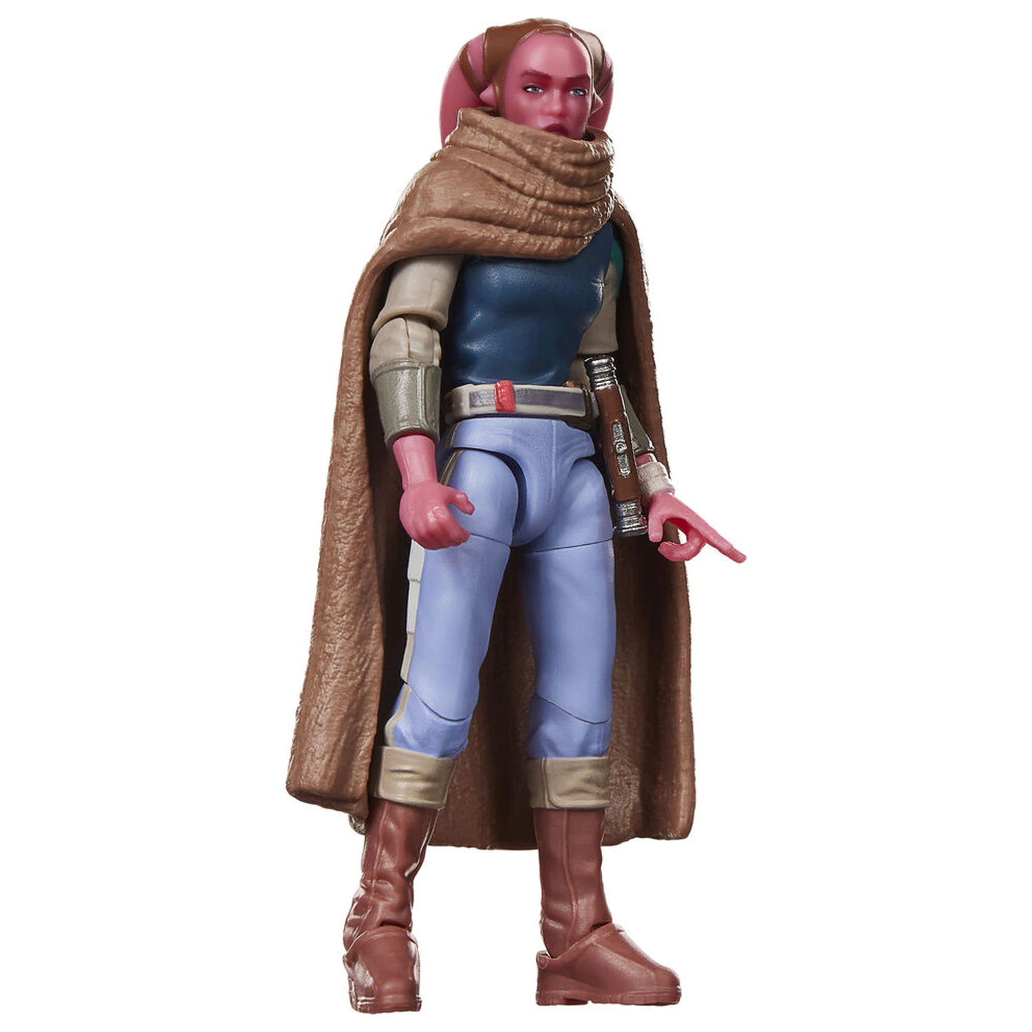 Star Wars Maul Shadow Lord  figure 9.5cm product photo