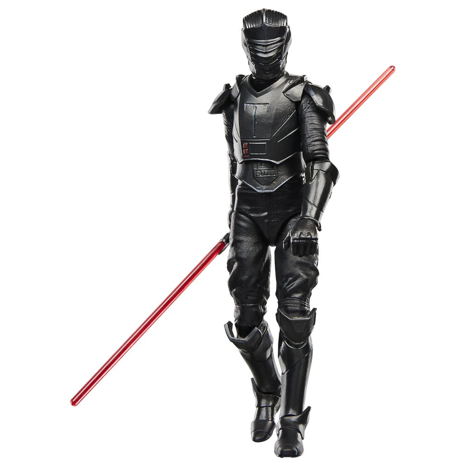 Star Wars Maul - Shadow Lord Marrok figure 15cm product photo