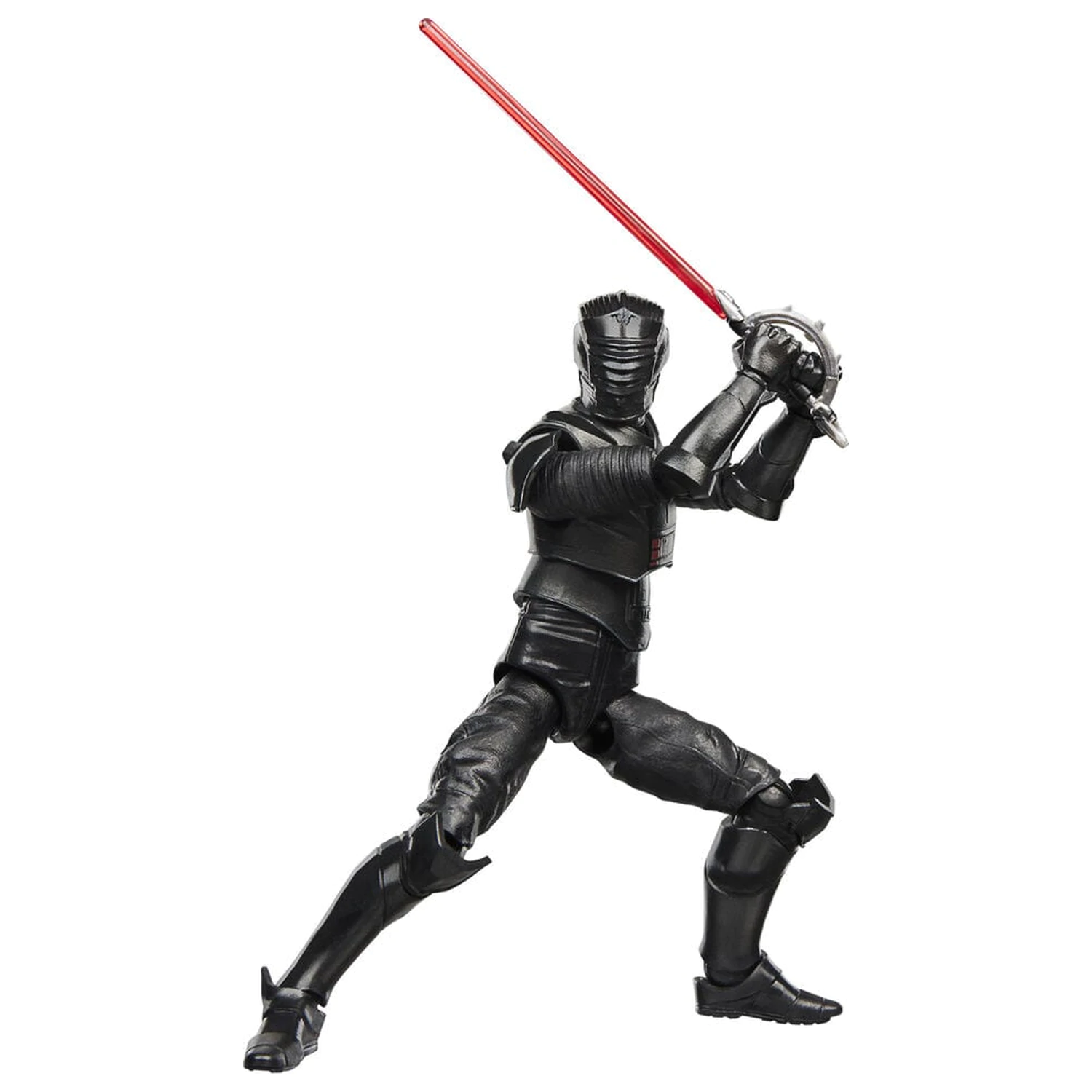Star Wars Maul - Shadow Lord Marrok figure 15cm product photo