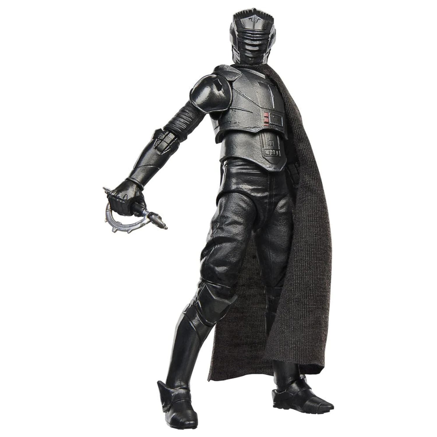 Star Wars Maul - Shadow Lord Marrok figure 15cm product photo