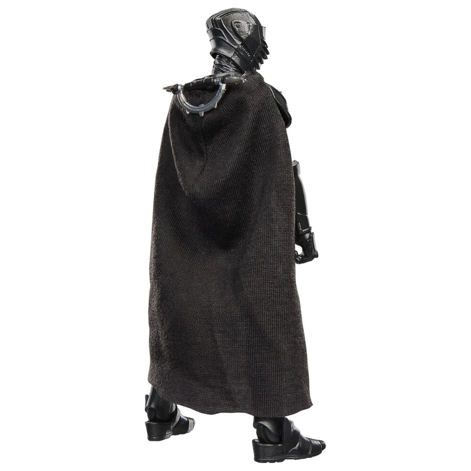 Star Wars Maul - Shadow Lord Marrok figure 15cm product photo
