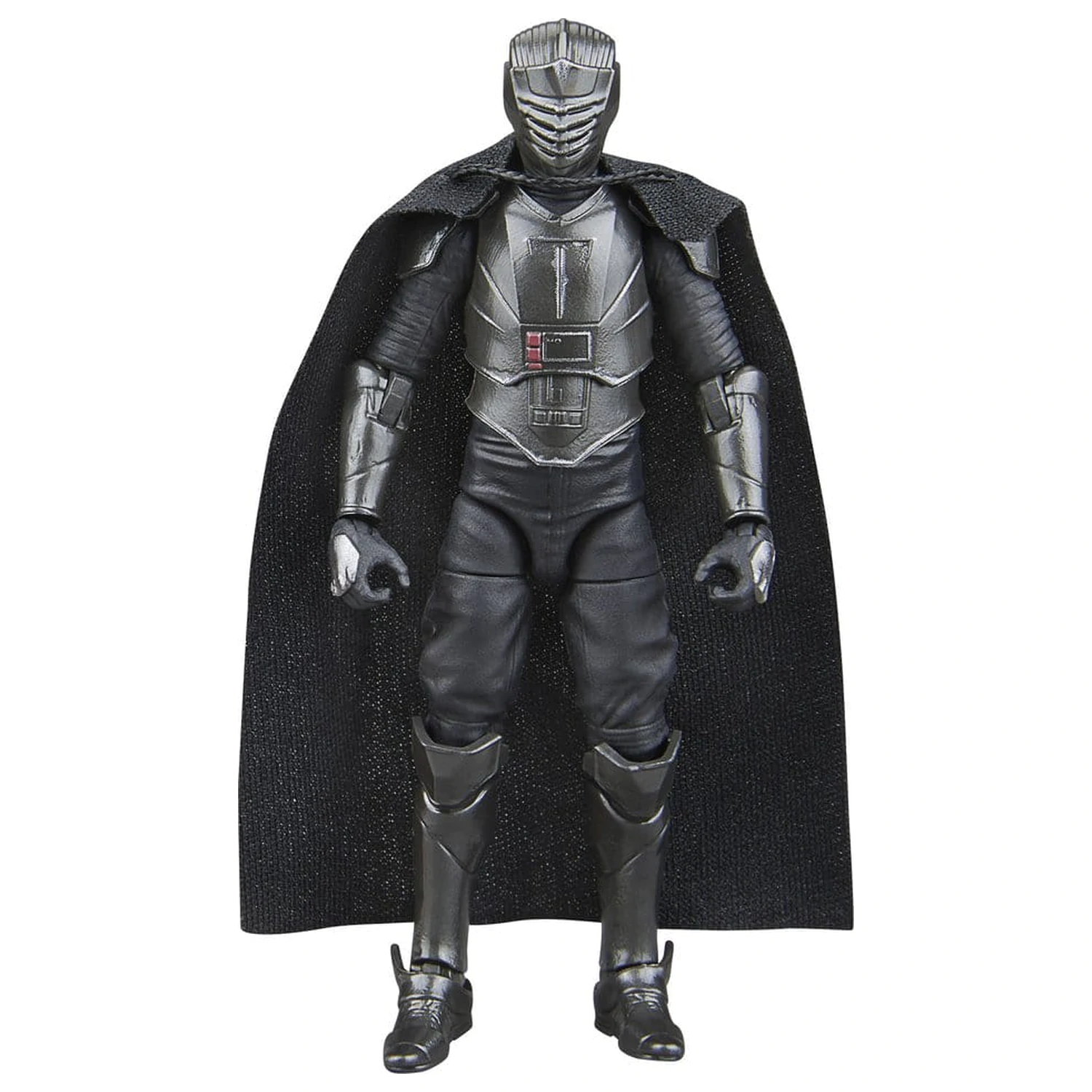 Star Wars: Maul - Shadow Lord Vintage Collection Action Figure Marrok 10 cm product photo