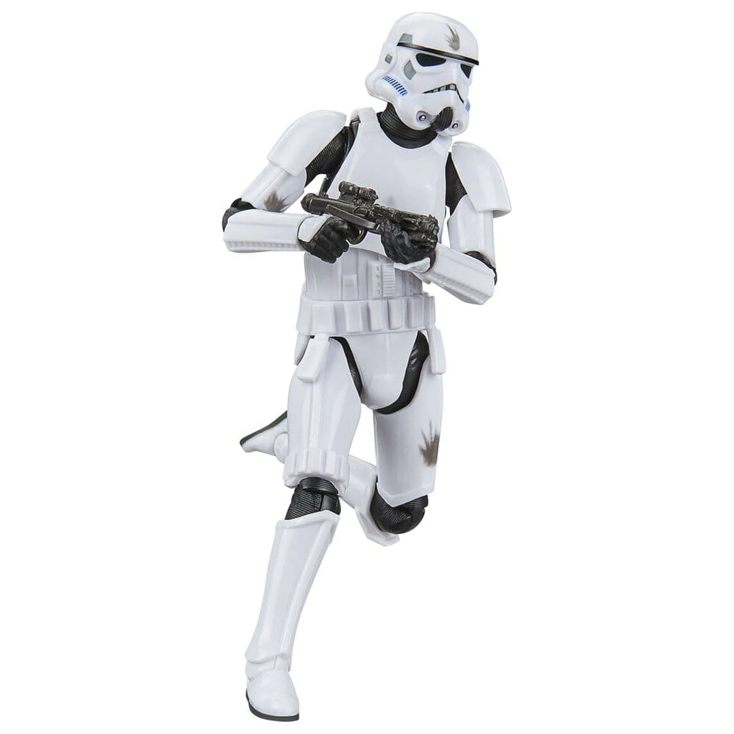 Star Wars May The 4th Be With You figure 15cm product photo