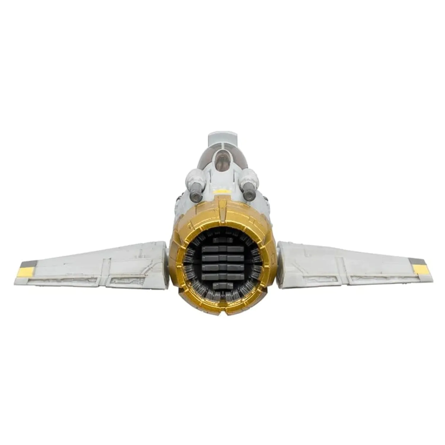 Star Wars Medium Vehicle Fiend Fighter with Star Navigator 13 cm product photo