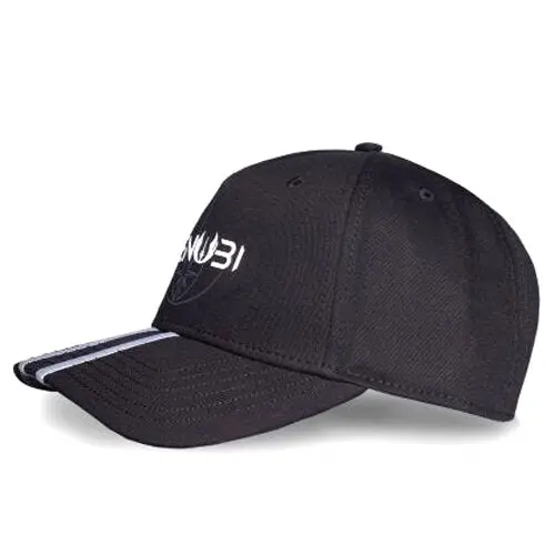 Star Wars Obi Wan Kenobi cap product photo