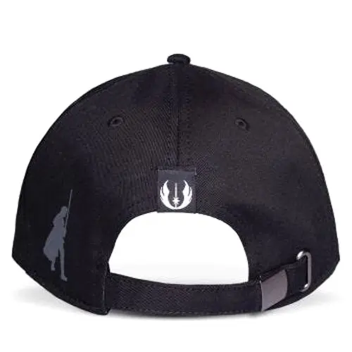 Star Wars Obi Wan Kenobi cap product photo