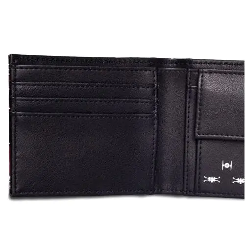 Star Wars Obi Wan Kenobi wallet product photo