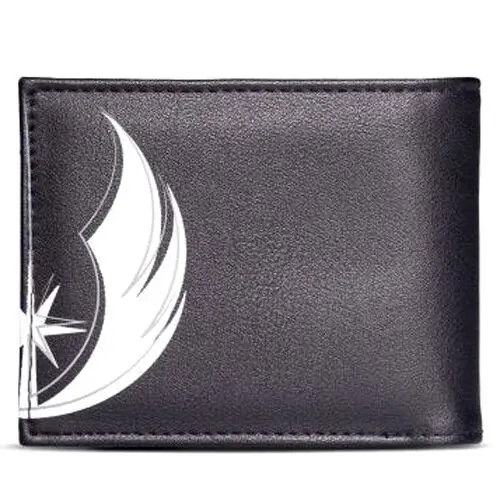 Star Wars Obi Wan Kenobi wallet product photo