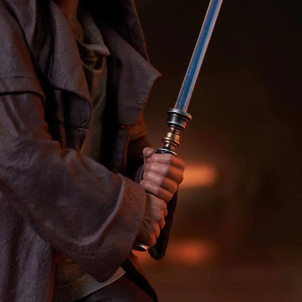 Star Wars: Obi-Wan Kenobi Premier Collection 1/7 Obi-Wan Kenobi 30 cm product photo