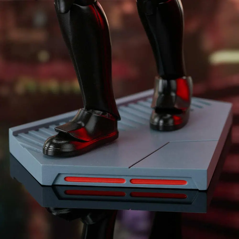 Star Wars: Obi-Wan Kenobi Premier Collection 1/7 Purge Trooper 25 cm product photo