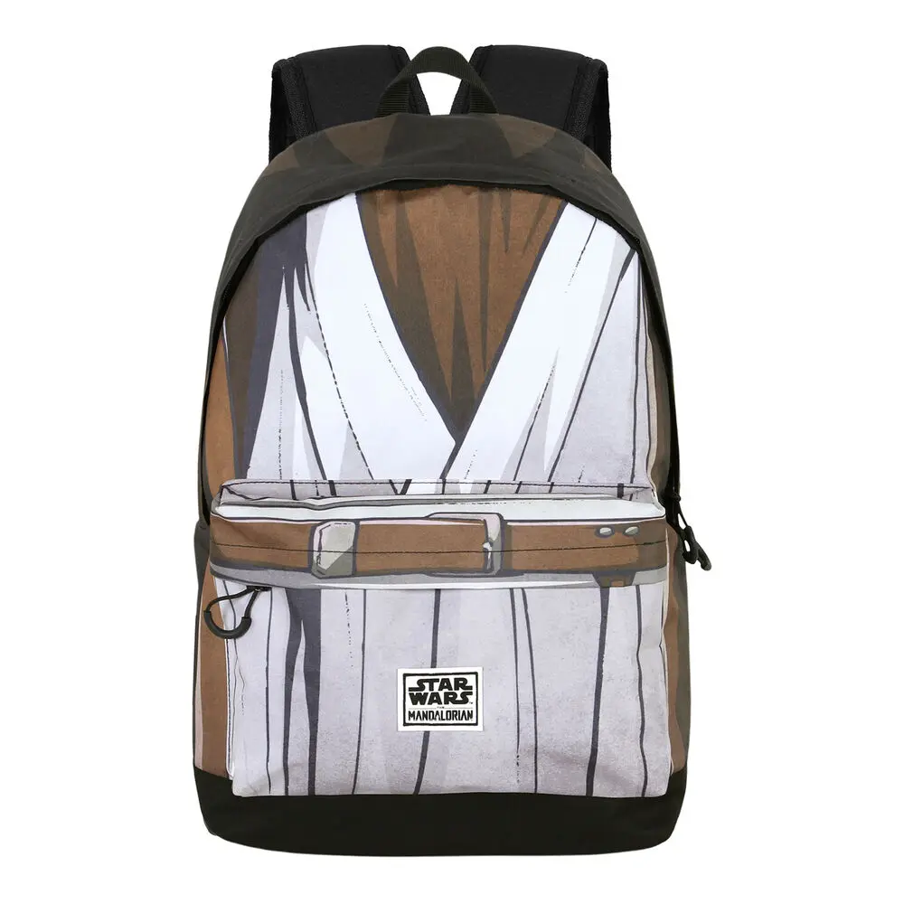Star Wars Obi-Wan Kenobi backpack 41cm product photo