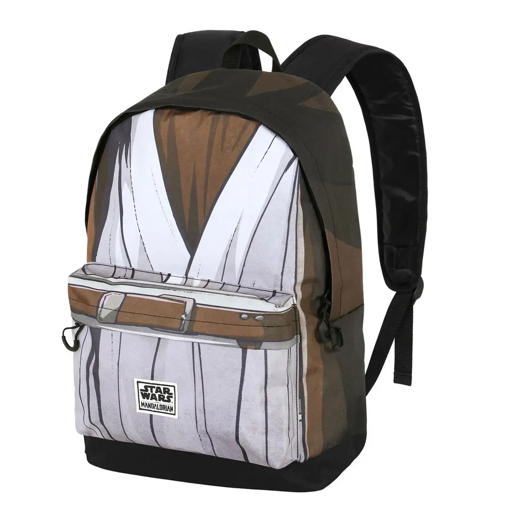 Star Wars Obi-Wan Kenobi backpack 41cm product photo