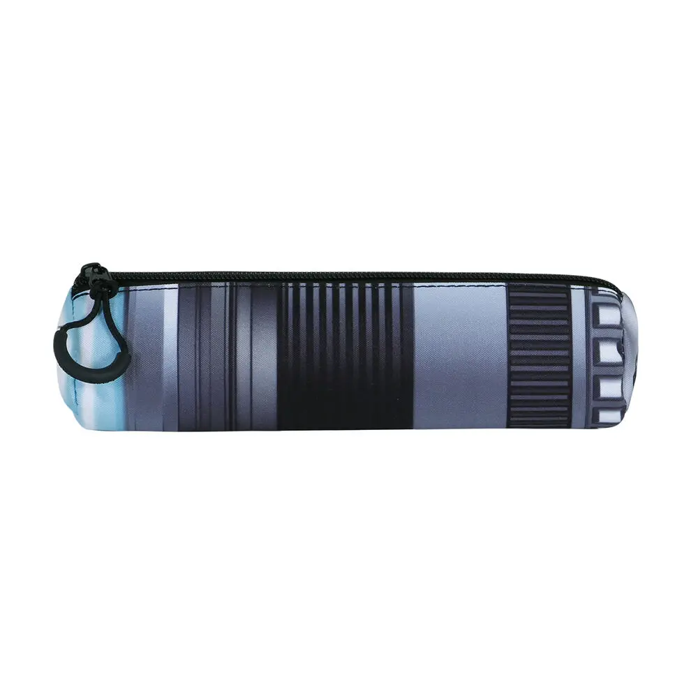Star Wars Obi-Wan Kenobi pencil case product photo