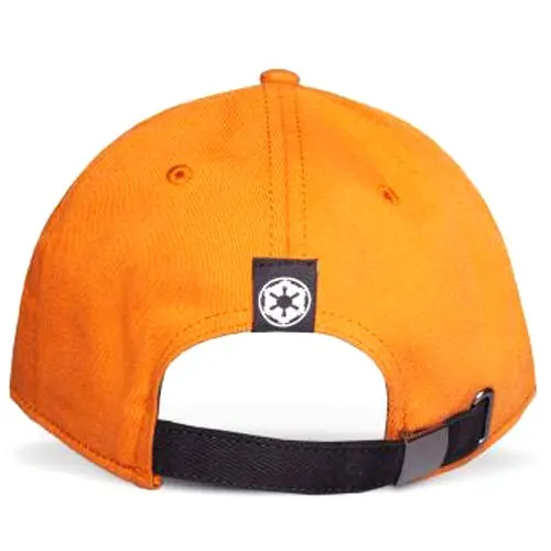 Star Wars Obi Wan Kenobi Vader cap product photo