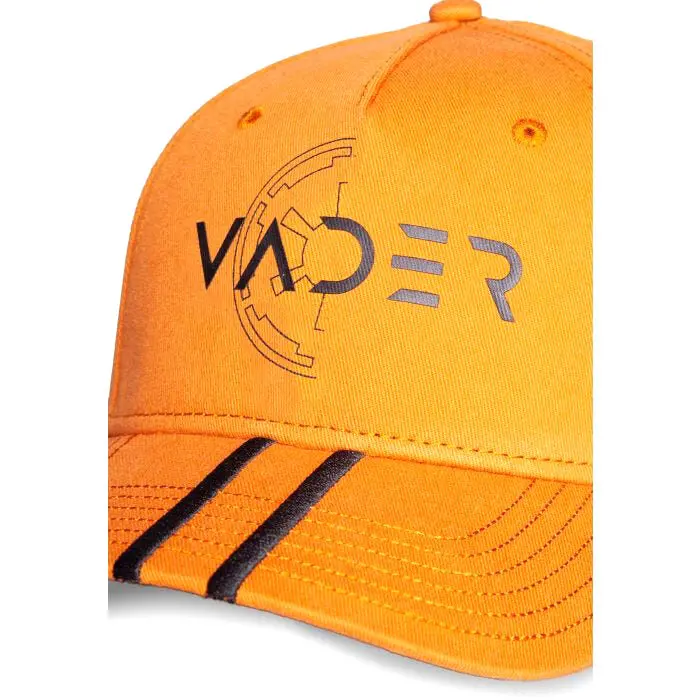 Star Wars Obi Wan Kenobi Vader cap product photo