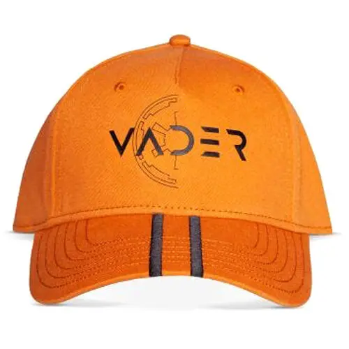 Star Wars Obi Wan Kenobi Vader cap product photo