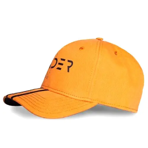 Star Wars Obi Wan Kenobi Vader cap product photo