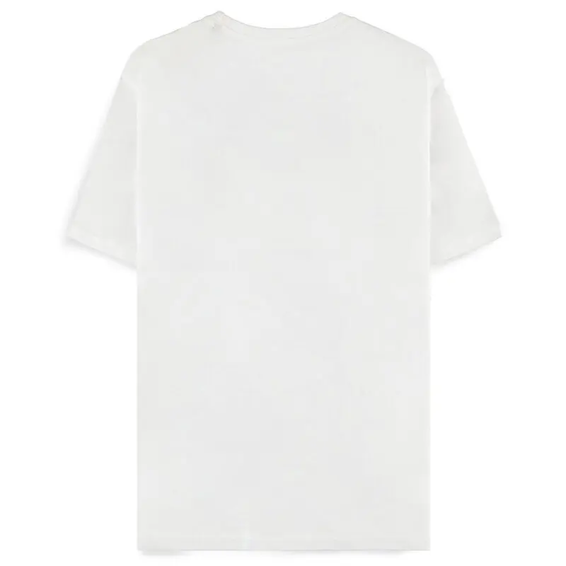 Star Wars Obi Wan Kenobi Vader t-shirt product photo