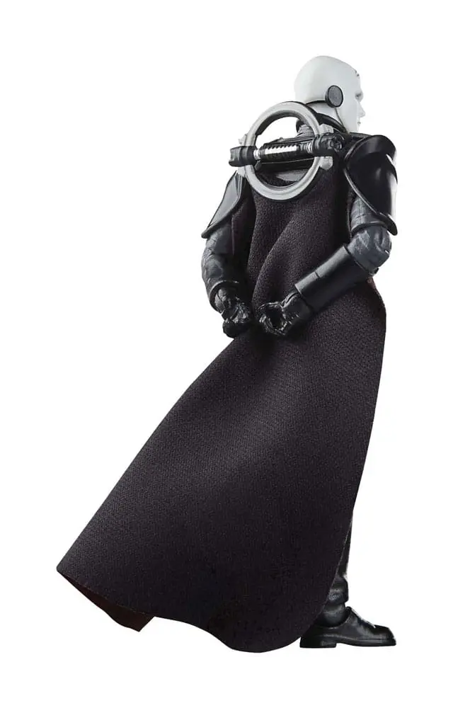 Star Wars: Obi-Wan Kenobi Vintage Collection Action Figure Grand Inquisitor 10 cm product photo