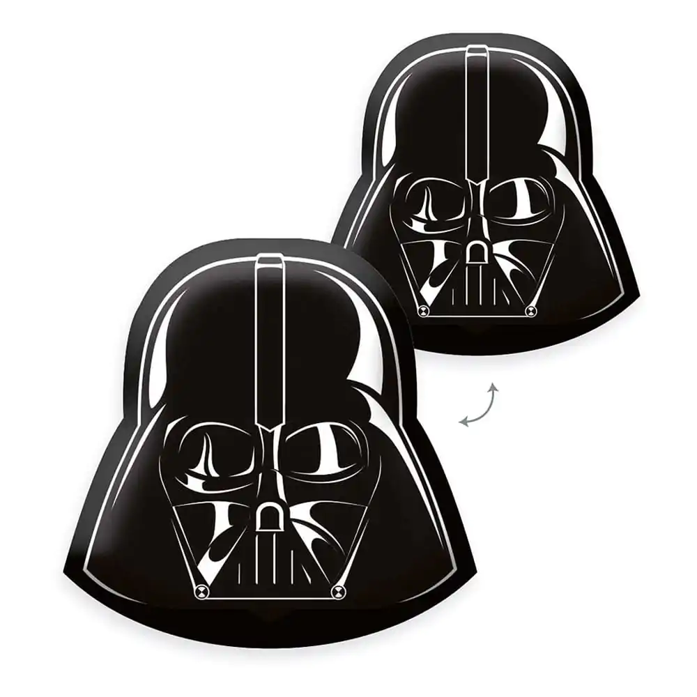 Star Wars Pillow Darth Vader 35 cm product photo