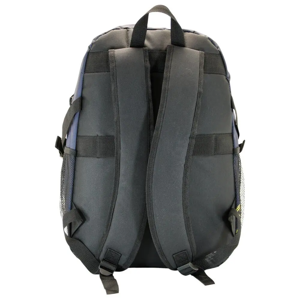 Star Wars Backpack Pilot product photo