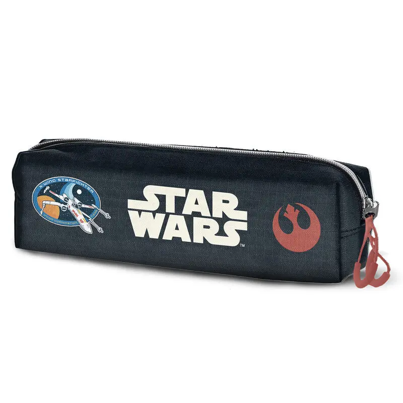 Star Wars Pencil Case Pilot product photo