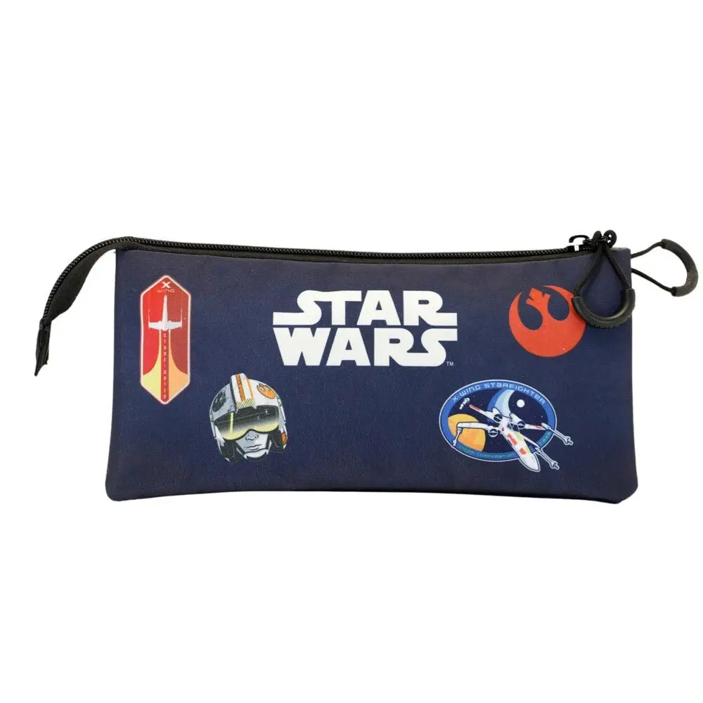 Star Wars Pencil case Pilot product photo