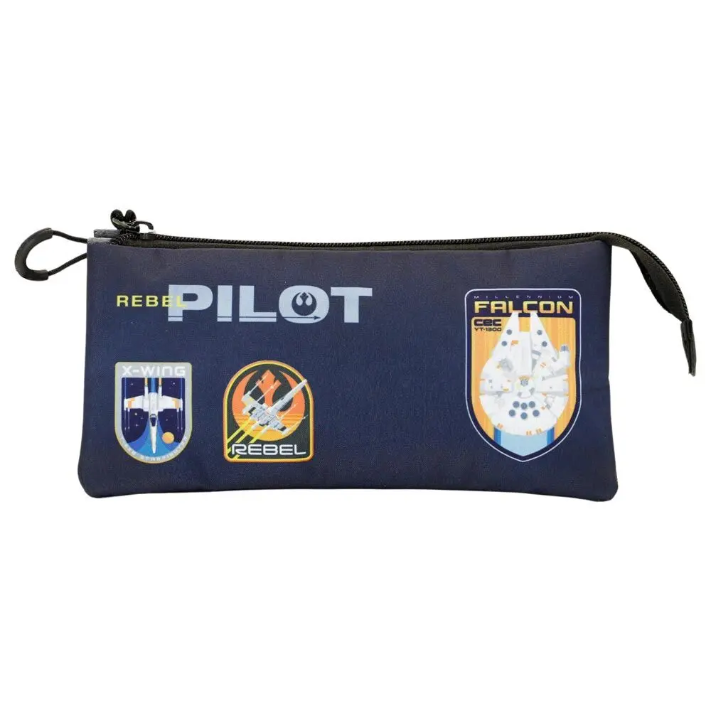 Star Wars Pencil case Pilot product photo