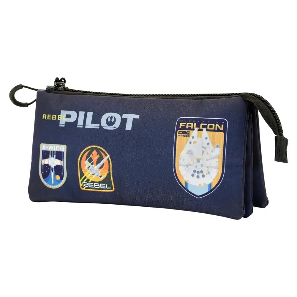 Star Wars Pencil case Pilot product photo