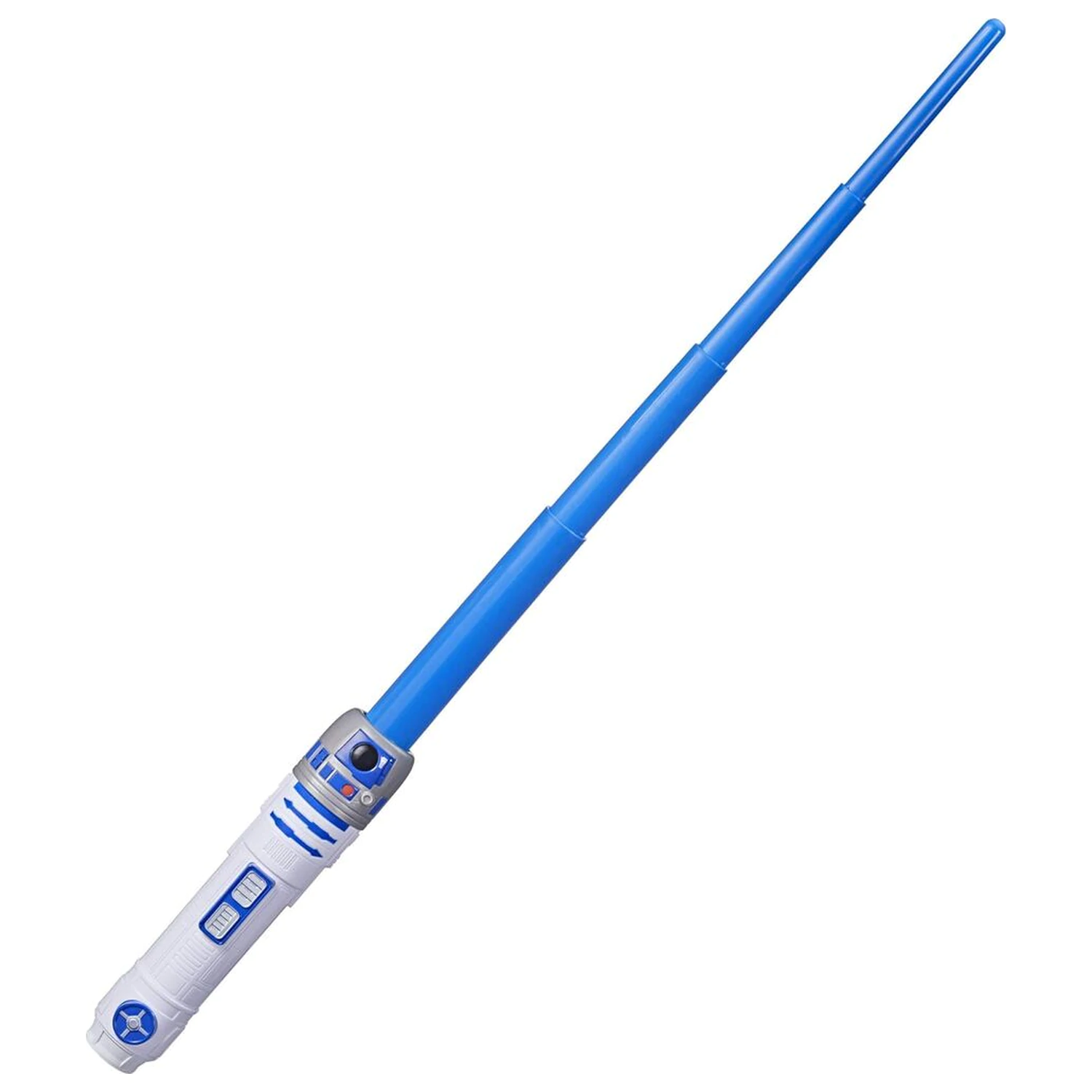 Star Wars R2-D2 Lightsaber product photo