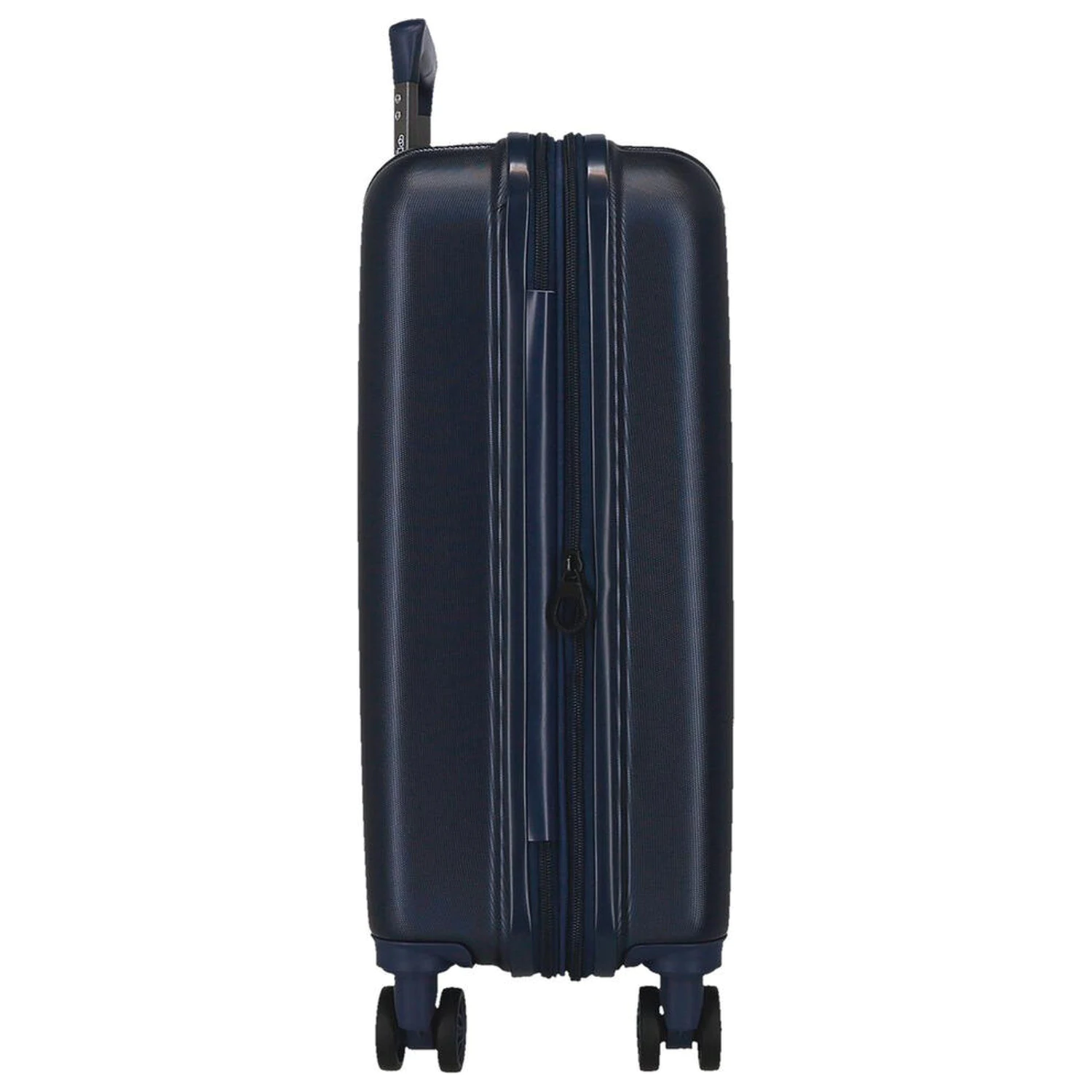 Star Wars R2D2 ABS trolley suitcase 55cm product photo
