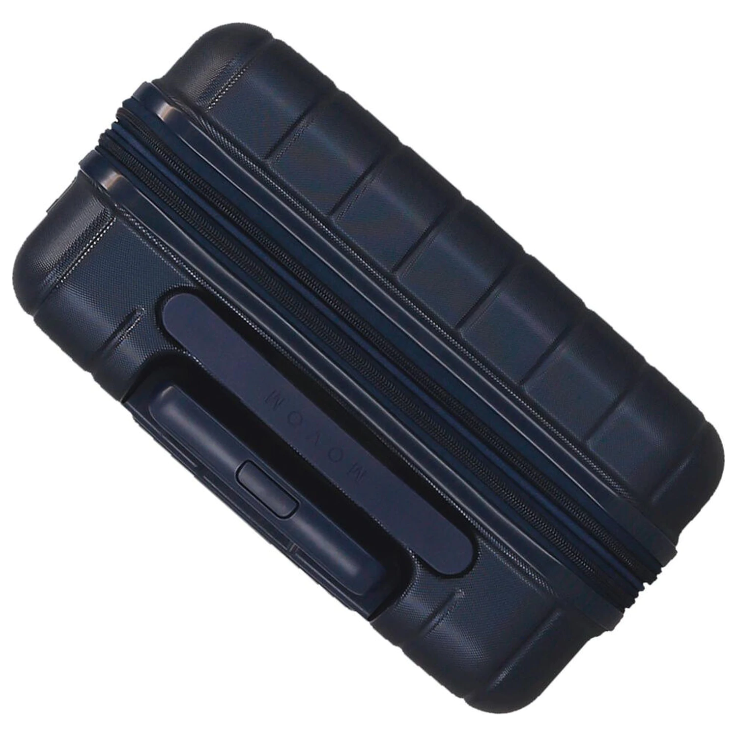 Star Wars R2D2 ABS trolley suitcase 55cm product photo