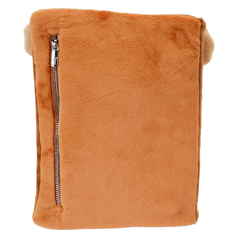 Star Wars Return of the Jedi Ewok notebook product photo