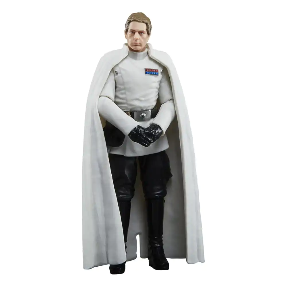 Star Wars: Rogue One Vintage Collection Action Figure Director Orson Krennic 10 cm product photo