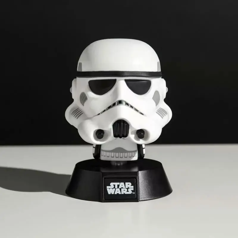 Star Wars Icon Light Stormtrooper (V2) product photo