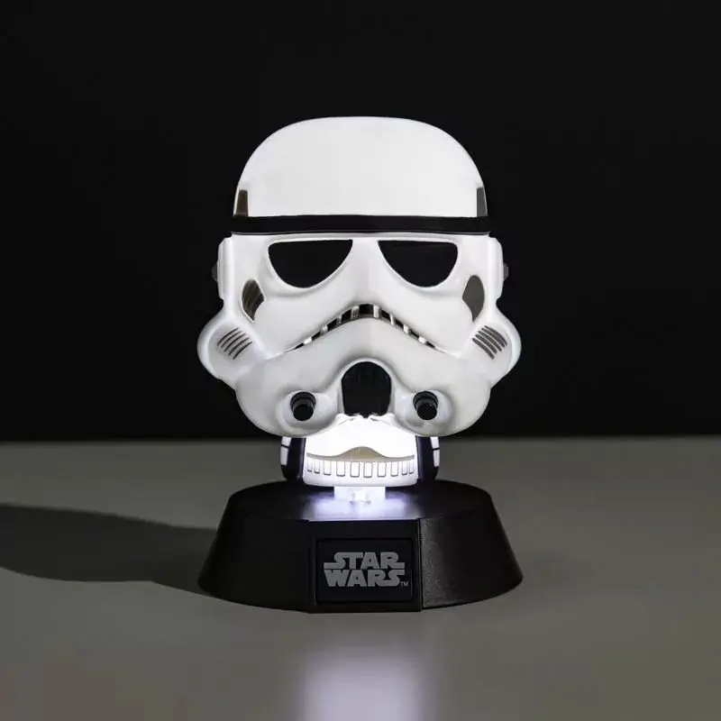 Star Wars Icon Light Stormtrooper (V2) product photo