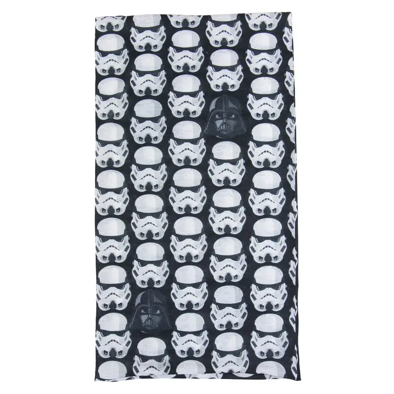 Star Wars snood product photo