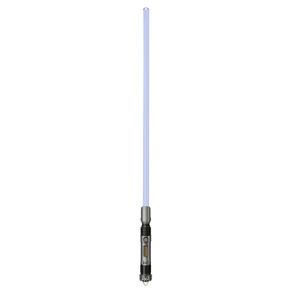 Star Wars Sabine Wren Lightsaber replica product photo