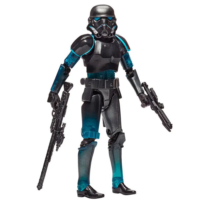 Star Wars Shadow Stormtrooper figure 15cm product photo