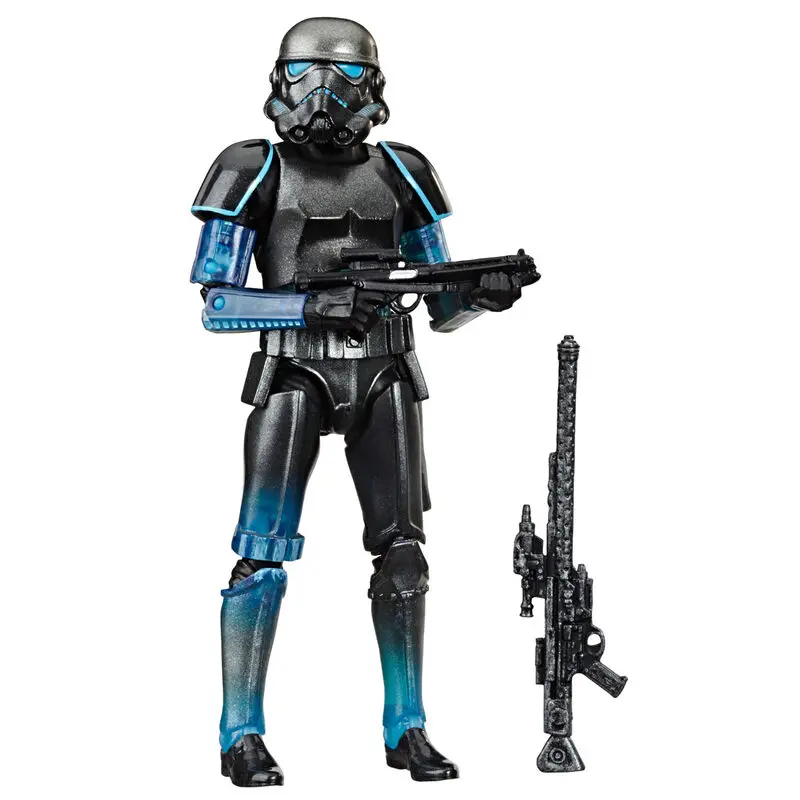 Star Wars Shadow Stormtrooper figure 15cm product photo