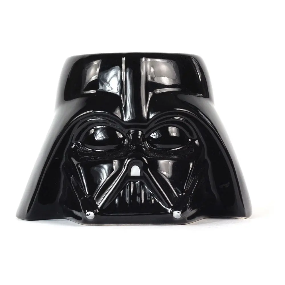 Star Wars Shaped Mug Darth Vader product photo