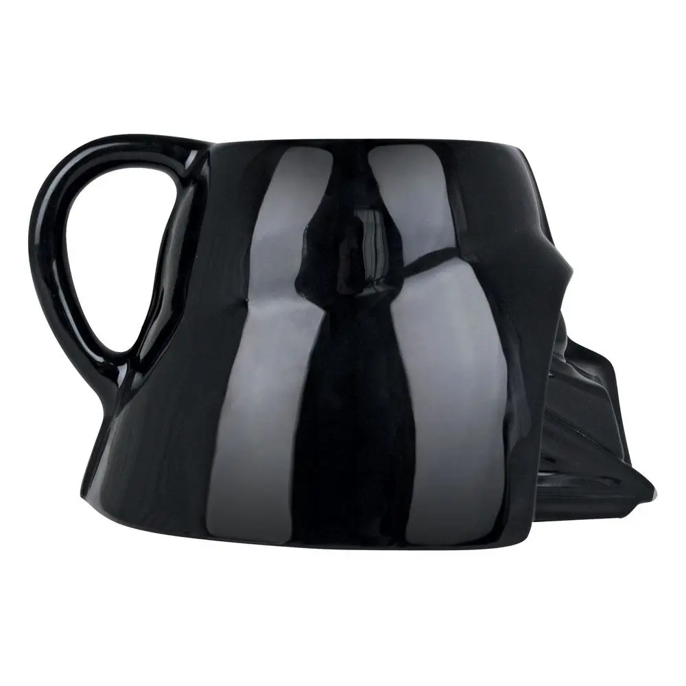 Star Wars Shaped Mug Darth Vader product photo