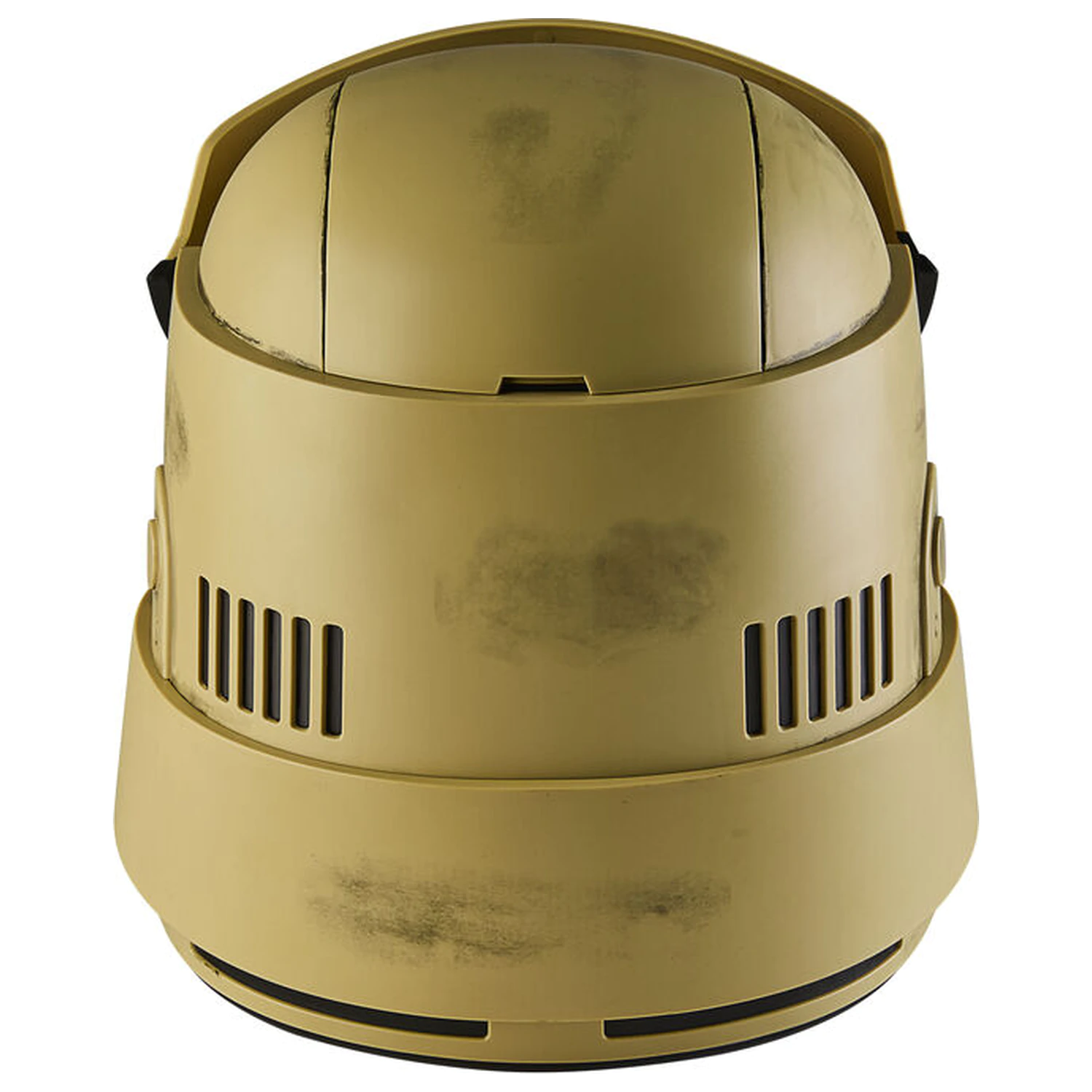 Star Wars Shoretrooper electronic helmet product photo