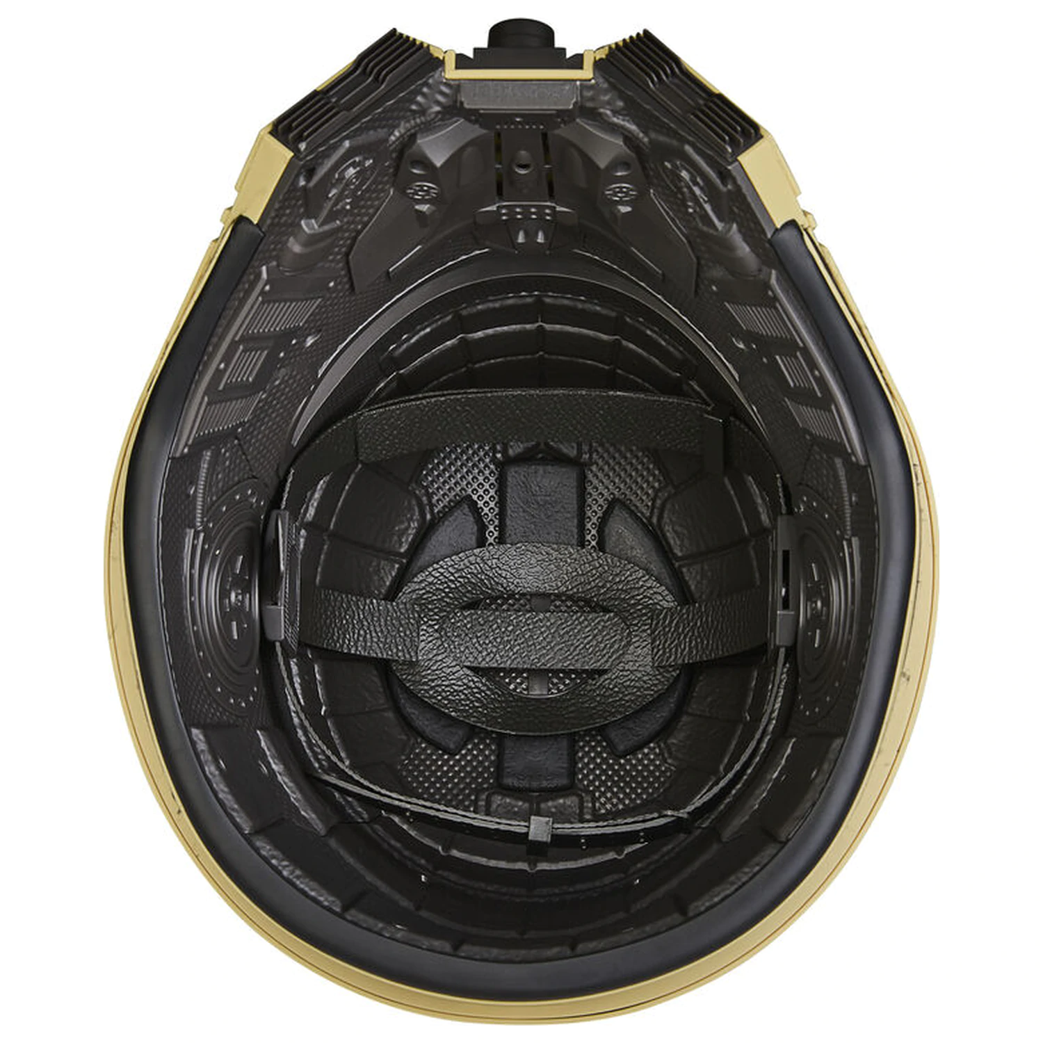 Star Wars Shoretrooper electronic helmet product photo